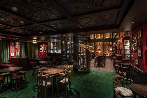 MSC Cruises MSC World Europa Masters of the Sea 5.jpg